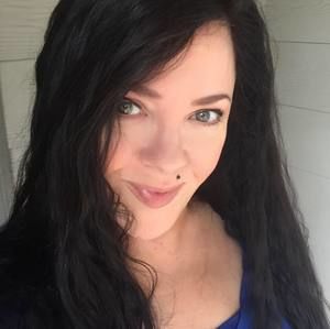 Meet your Posher, Kiska